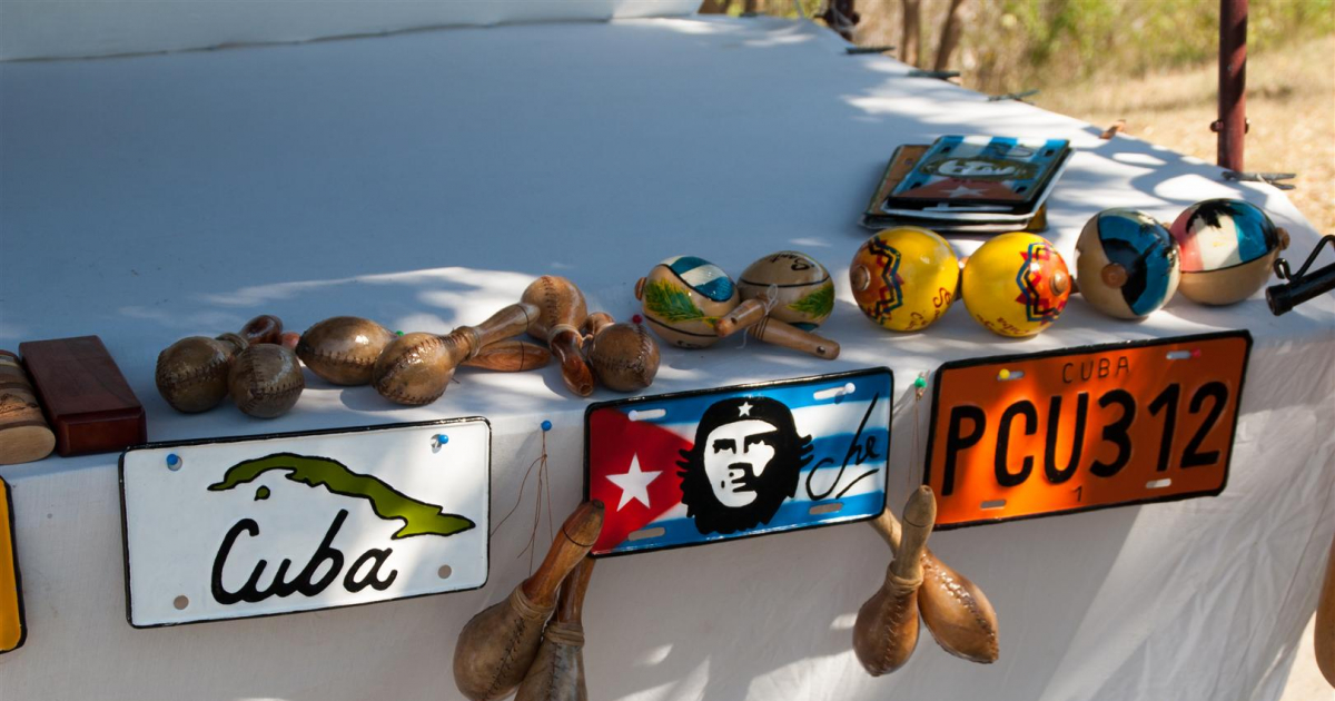 CiberCuba