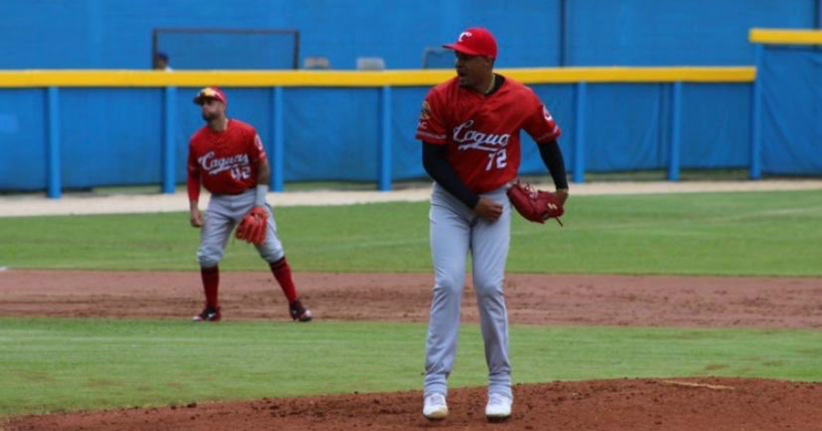 Francys Romero/Twitter