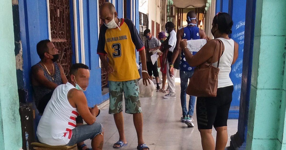 CiberCuba