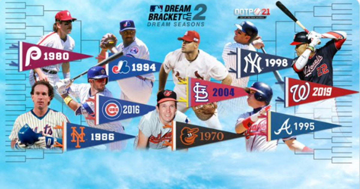 @ootpbaseball.