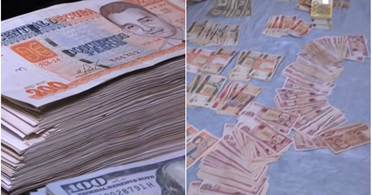 1 Millon De Pesos Mexicanos A Euros