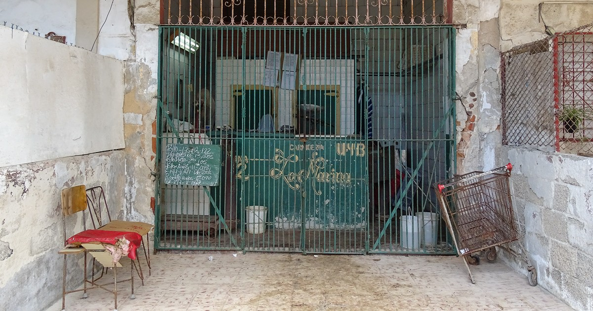 CiberCuba