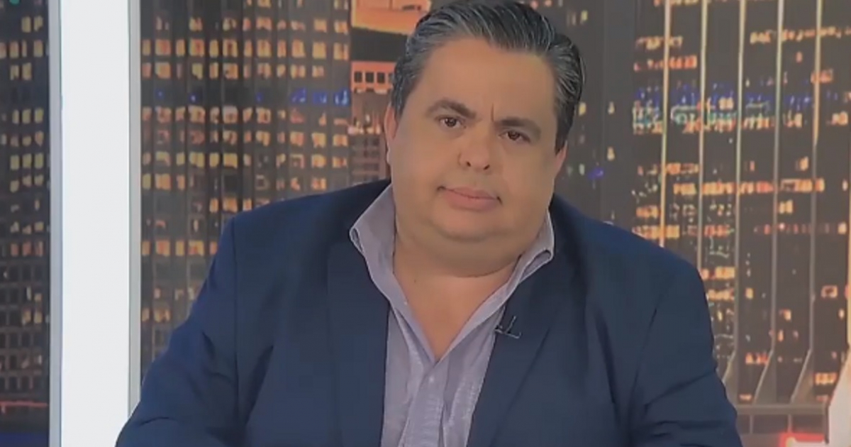 UniVista TV