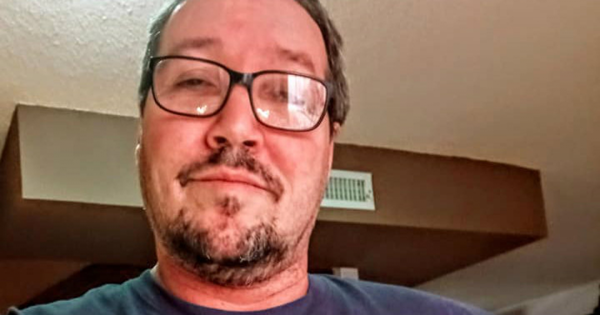 Facebook Jorge Luis Wichy García Fuentes
