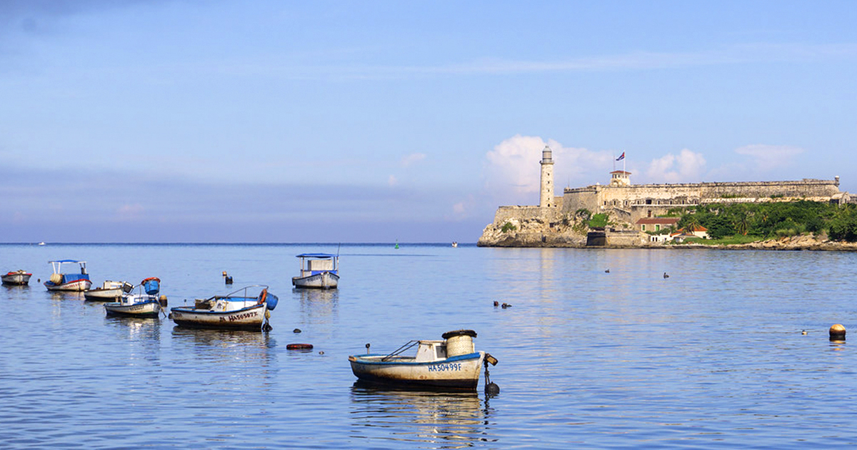 Vuelos a La Habana: Todo lo que debes saber si estás planeando un viaje