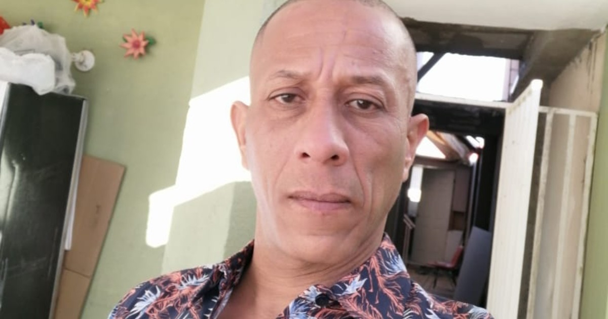 CiberCuba