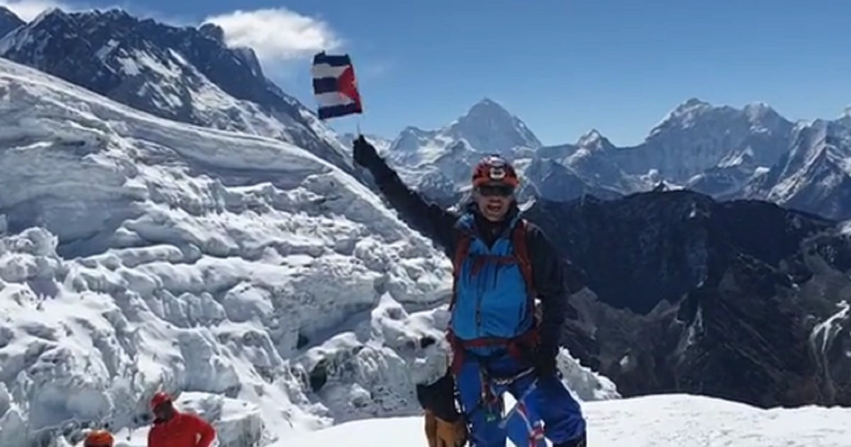 the_cuban_mountaineer/Twitter