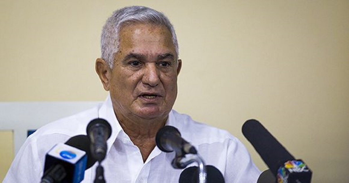 Cubadebate / Irene Pérez