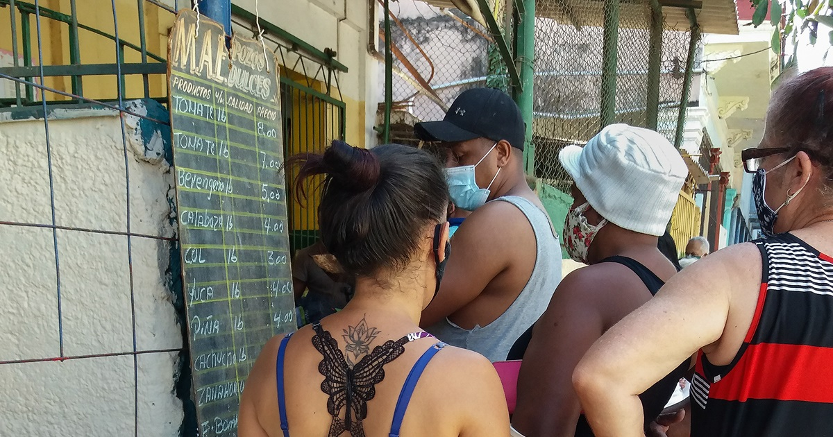CiberCuba