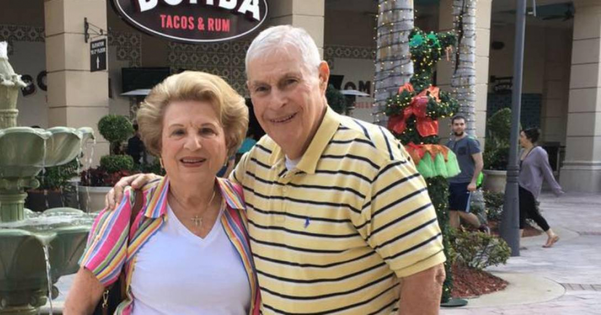 Familiares de cubana desaparecida en derrumbe de Champlain Towers reciben misteriosas llamadas telefónicas desde su número - Vimarsana News