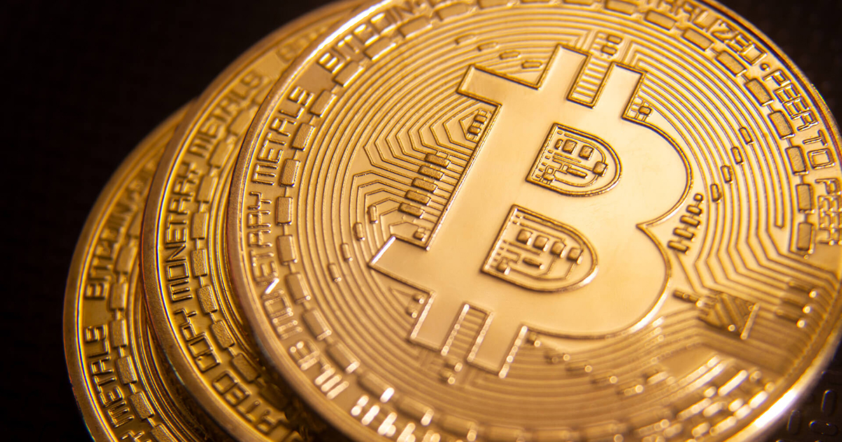 Gobierno de Cuba regula el uso de las criptomonedas - Vimarsana News