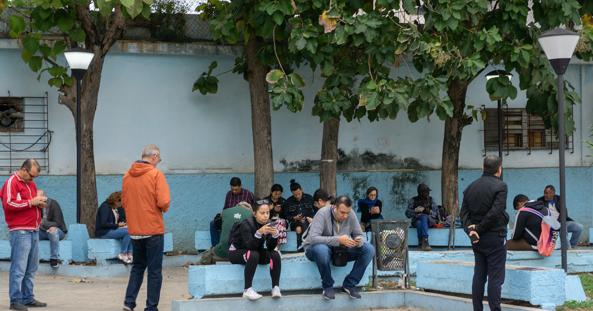 Xiaomi desbloquea sus teléfonos celulares en Cuba tras avalancha de