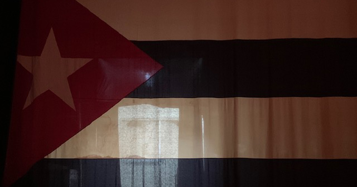 WCI/CiberCuba