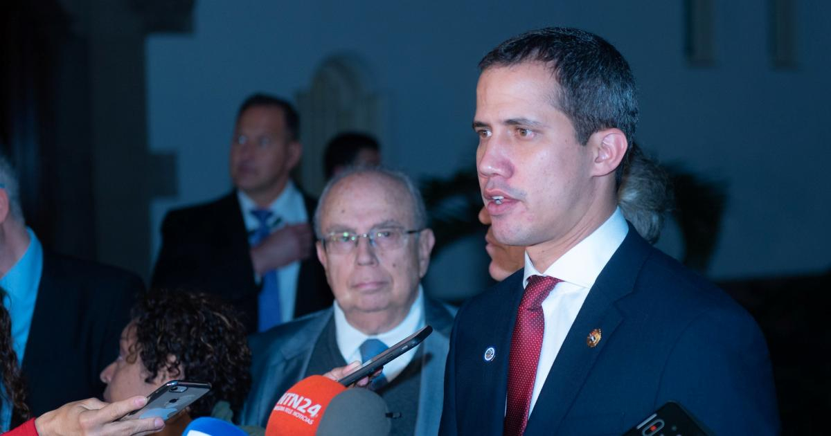 Flickr OEA - OAS