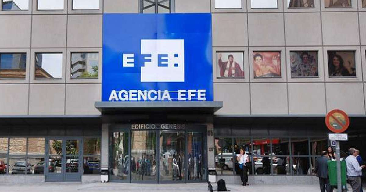 EFE