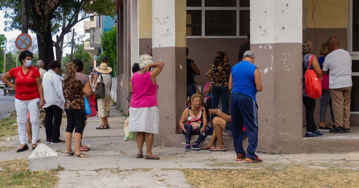 CiberCuba