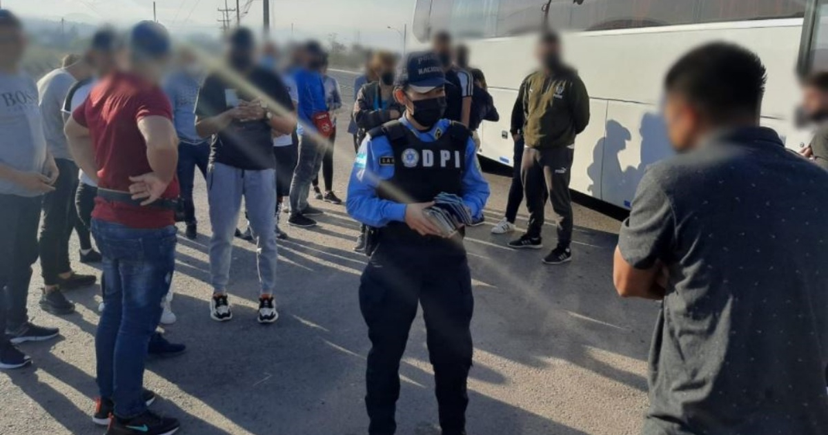policianacional.gob.hn