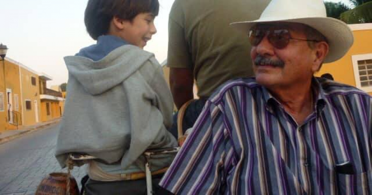 Murió Manuel Yepe, primer Introductor de Embajadores del castrismo