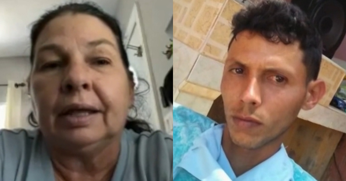 Captura/Telemundo 51