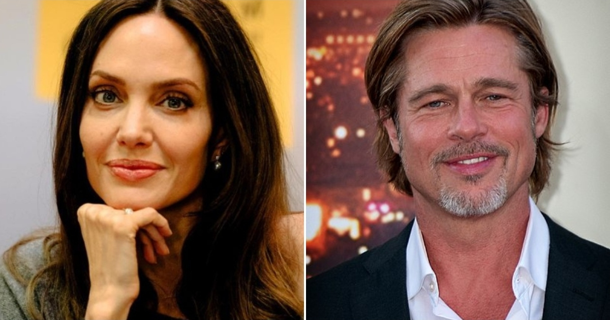 Angelina Jolie poursuit Brad Pitt pour 250 millions de dollars, l’accusant de mener une « guerre de vengeance contre elle ».