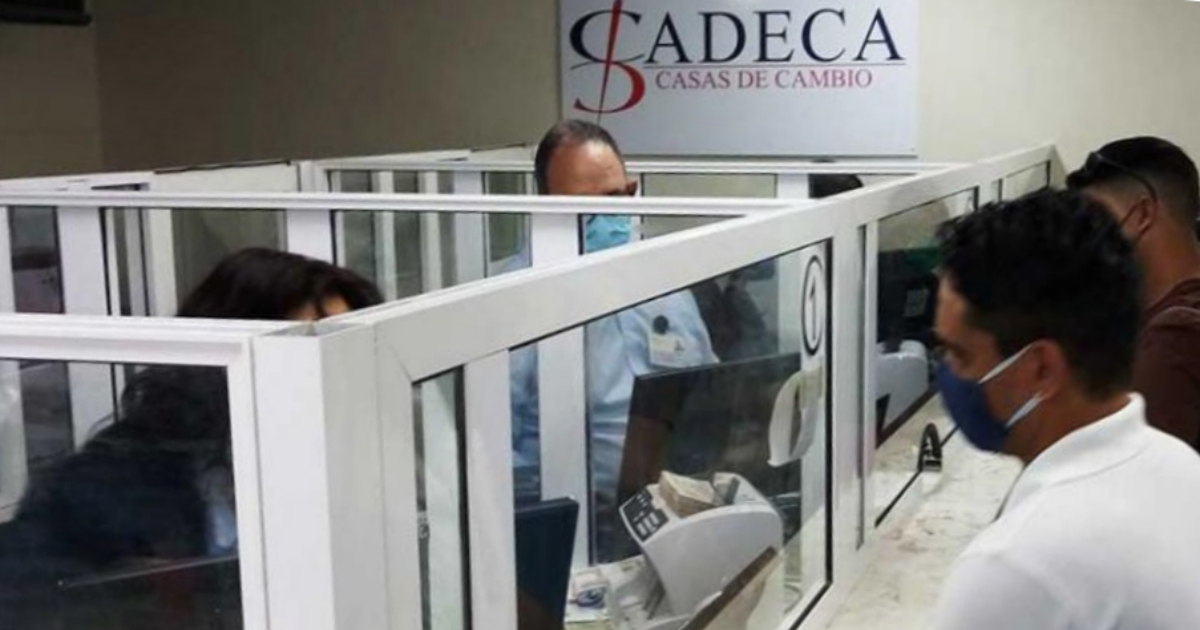 el-d-lar-en-cuba-hoy-07-10-2022-200-pesos-en-el-mercado-informal-123