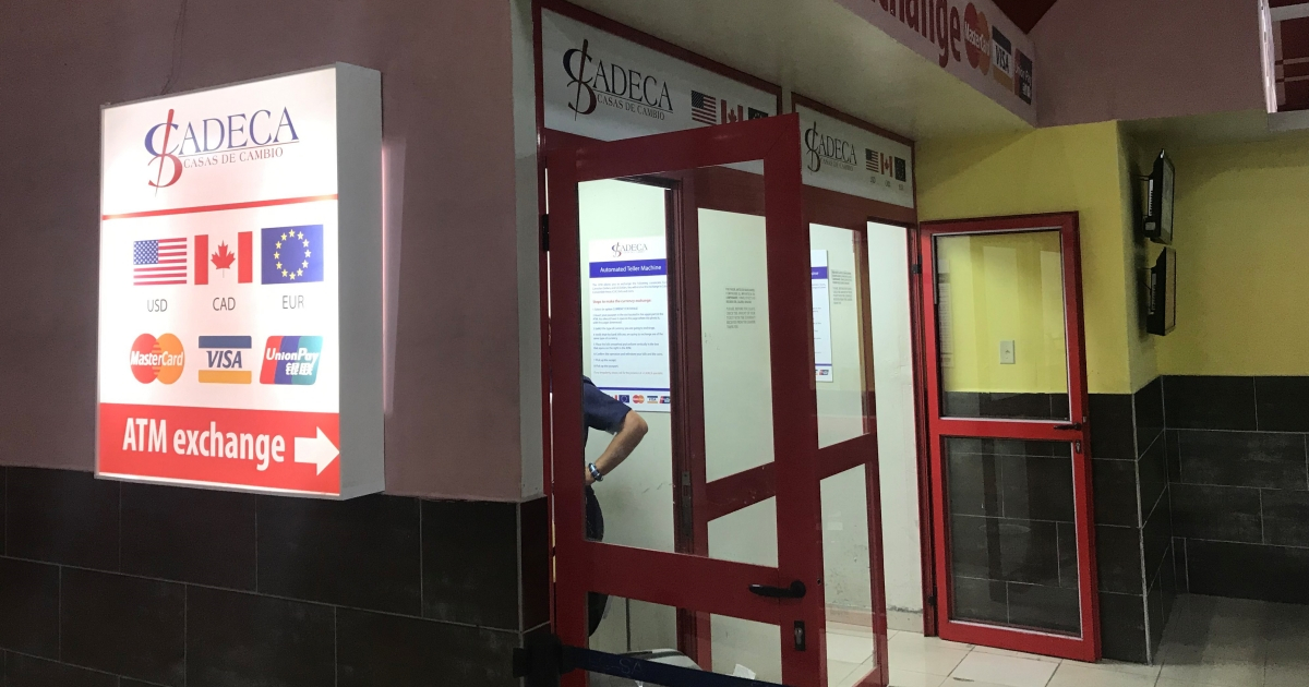 el-d-lar-en-cuba-hoy-08-10-2022-200-pesos-en-el-mercado-informal-123