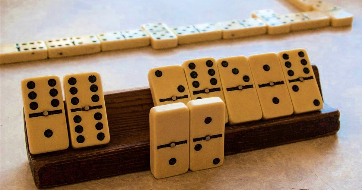 Cuba pide ser sede del Mundial de Dominó 2023