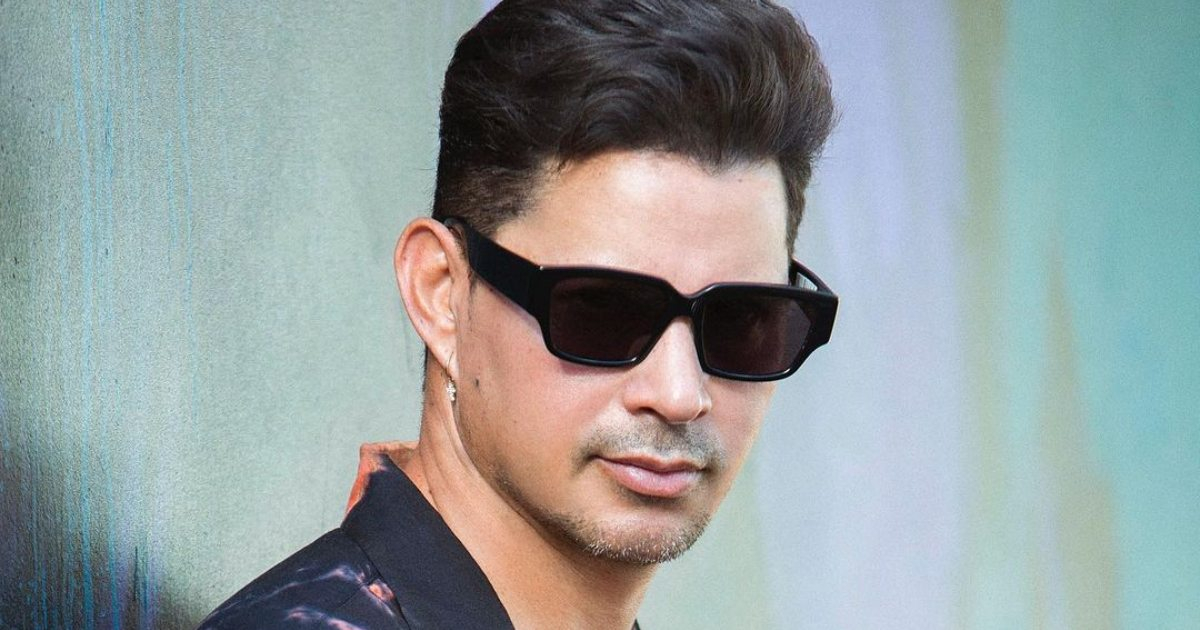 Leoni Torres está de cumpleaños: Así lo felicitaron Yuliet Cruz y sus hijos