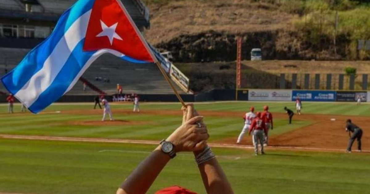 Puerto Rico llega a la Serie del Caribe con peloteros de varios equipos