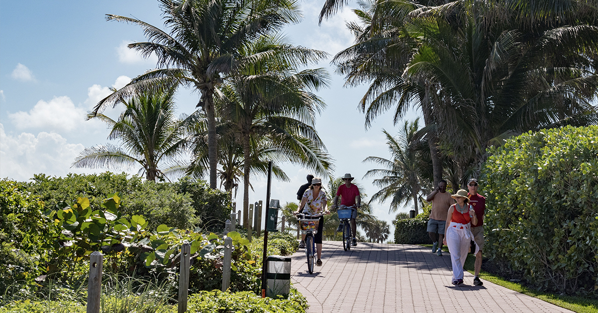 hace-calor-en-miami-temperaturas-para-la-fecha-rompen-r-cord-de-2010