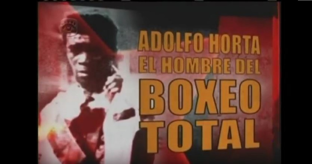 Cuban Sport/Youtube