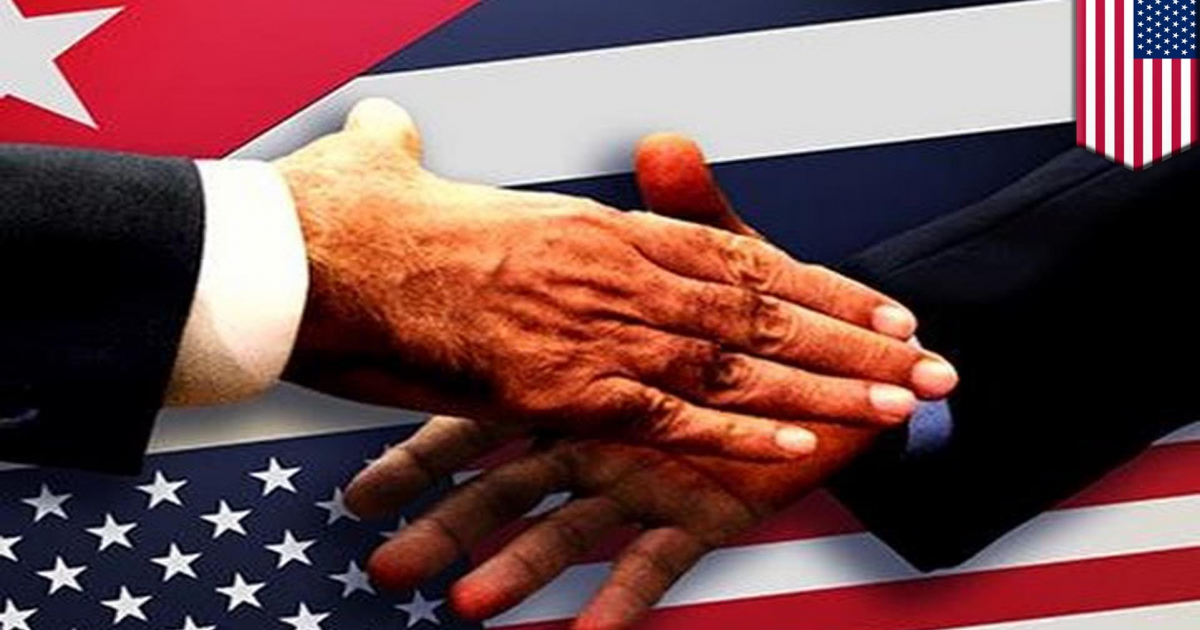 Diferencia Horaria De España Con Cuba