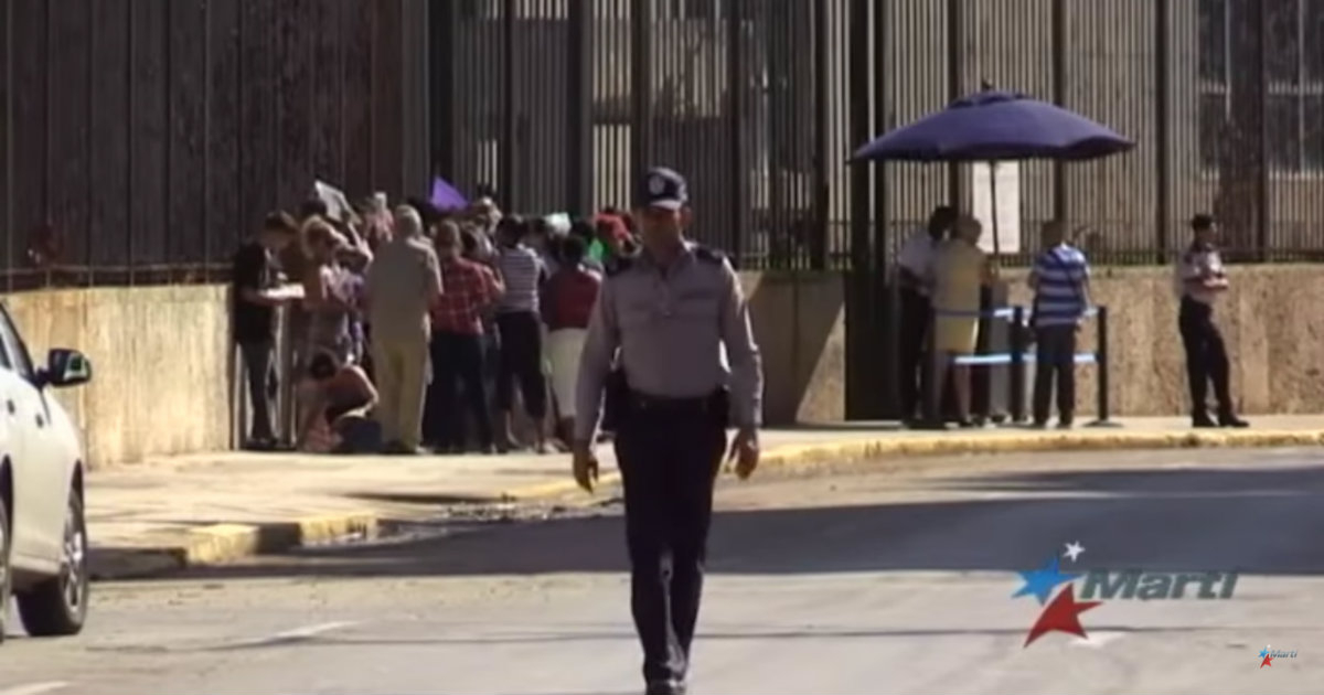 MartíNoticias