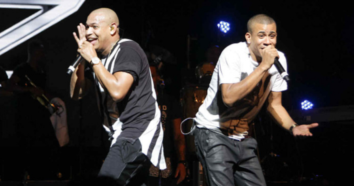 canciones de gente de zona free download canciones de gente de zona free download