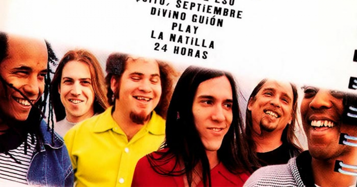 Habana Abierta celebrará sus 20 años con nuevo disco