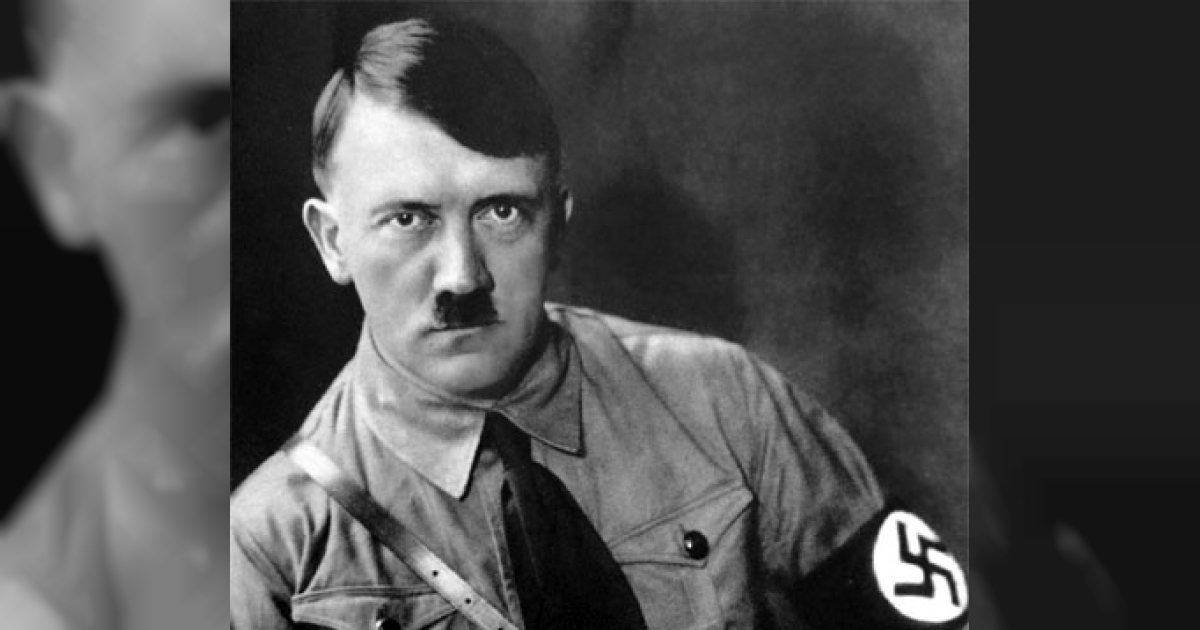 22 апреля день гитлера. Дата рождения Гитлера. День рождения фюрера. Др Гитлера.