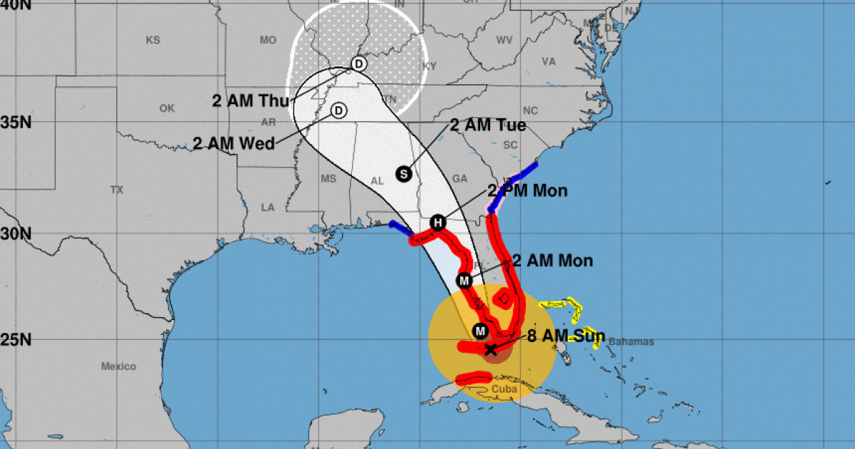 NOAA