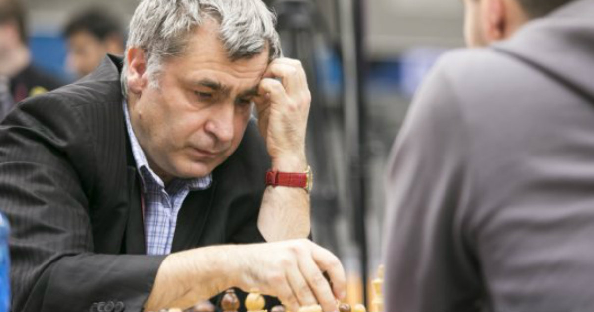 Chessbase
