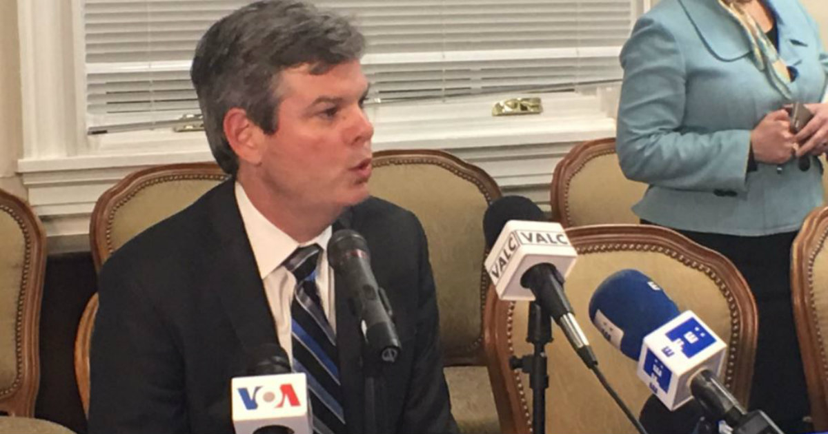 Voa/Gessell Tobías