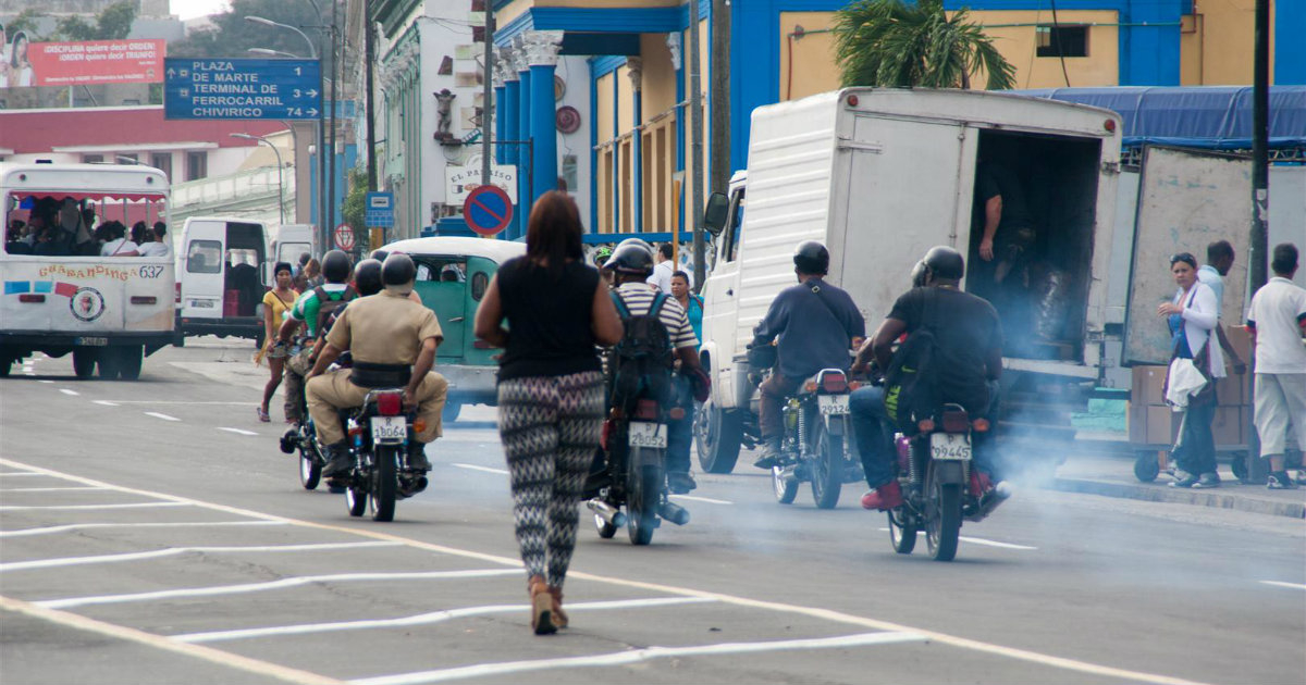 Despues De Anos Idealizando A Cuba Me Di Cuenta De Que Alli No Puedo Vivir A mi cuba querida, de los azules mares, donde las aves libres entonen anhelos. despues de anos idealizando a cuba me
