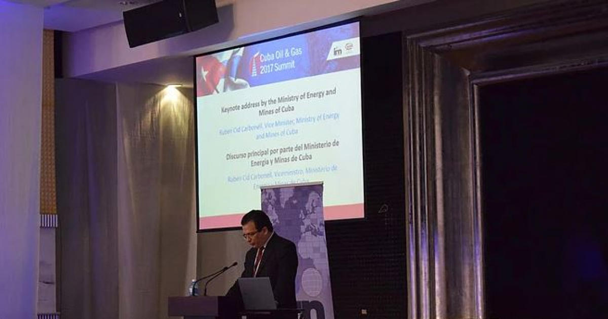 cubaoilgassummit.com