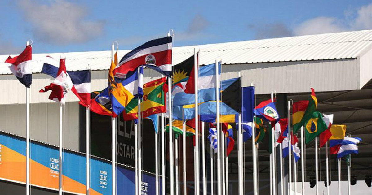 Avisa Cuba que asumirá en Cumbre del Movimiento de países No Alineados